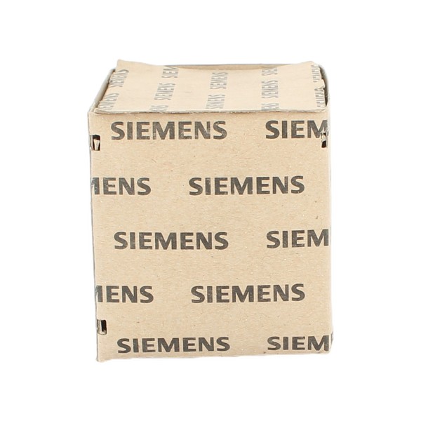 Siemens 5SY34067 4P 6A 4.5K C-curve circuit breaker, 4 modules